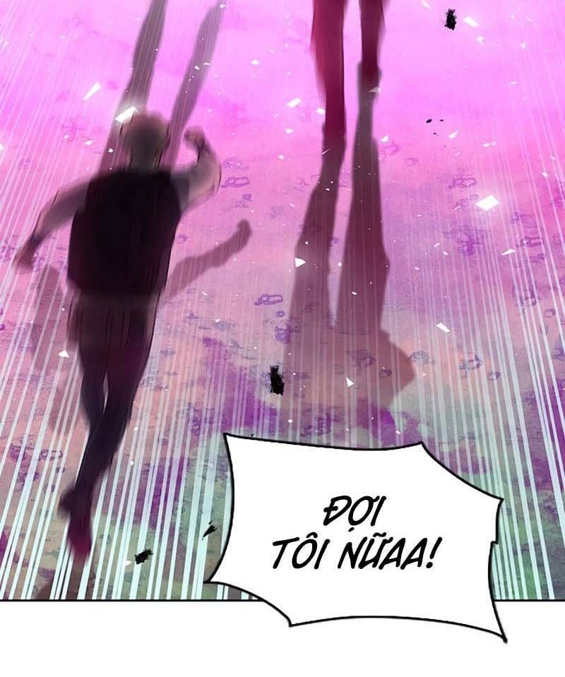 Druid Tại Ga Seoul - Chapter 76 - Page 7