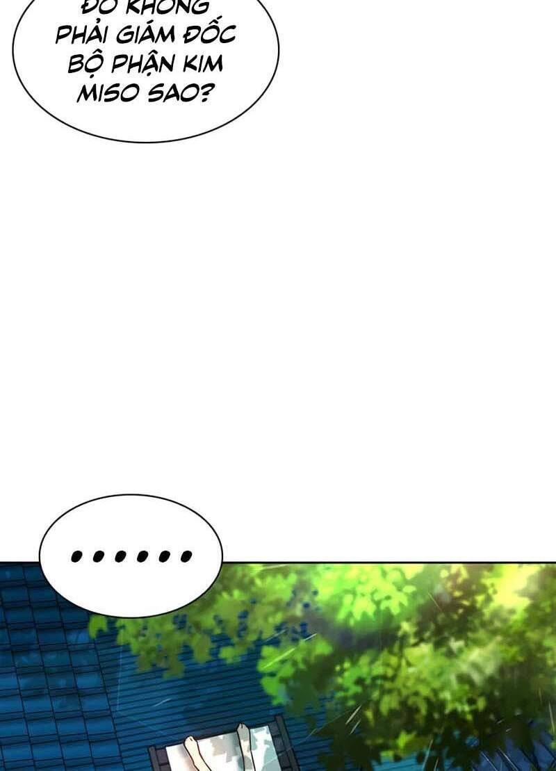 Druid Tại Ga Seoul - Chapter 76 - Page 71