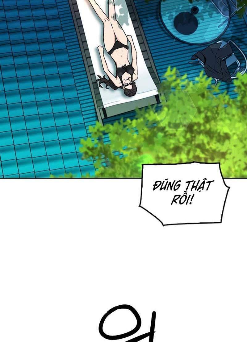 Druid Tại Ga Seoul - Chapter 76 - Page 72