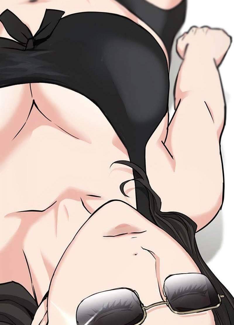 Druid Tại Ga Seoul - Chapter 76 - Page 74