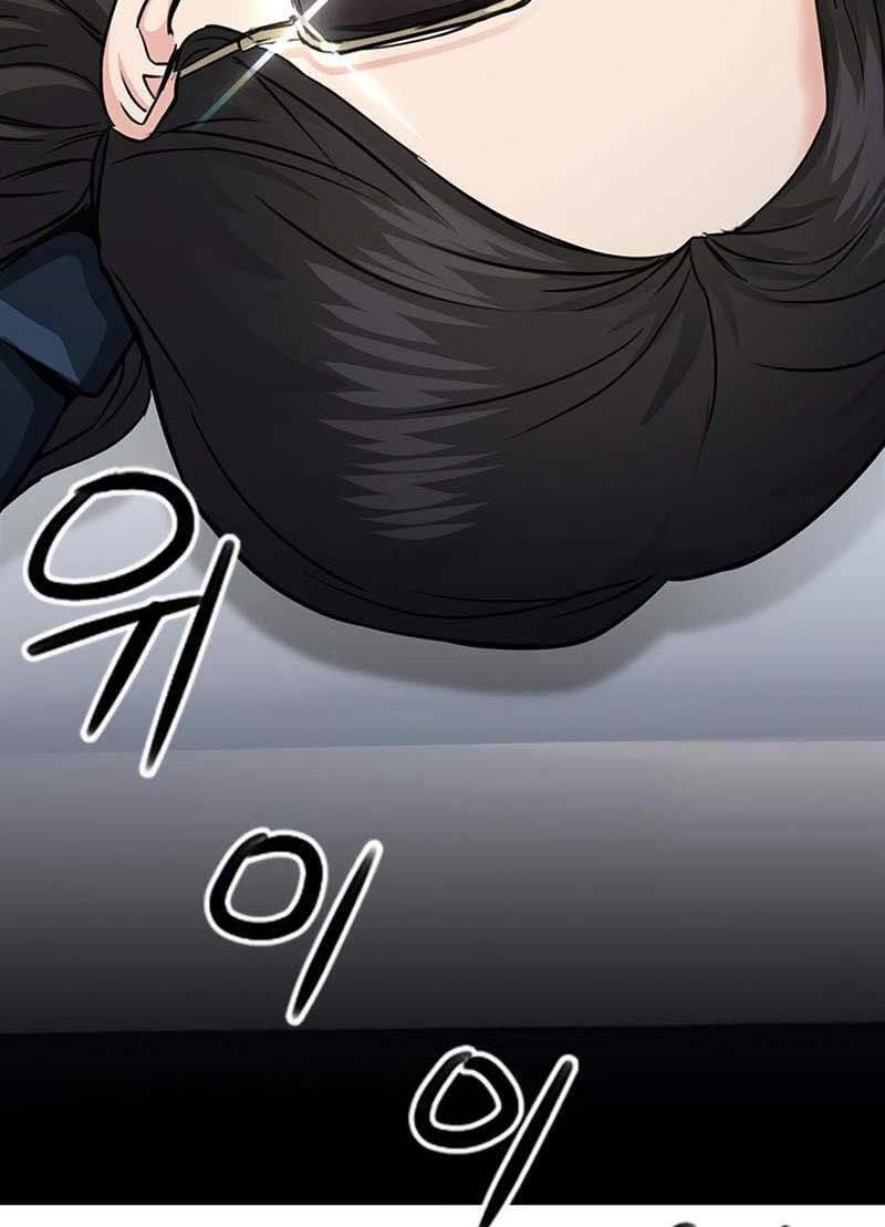 Druid Tại Ga Seoul - Chapter 76 - Page 75