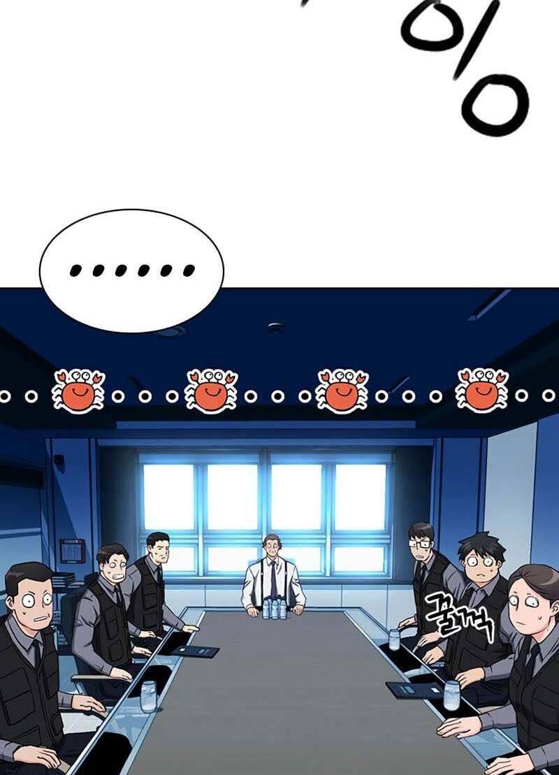 Druid Tại Ga Seoul - Chapter 76 - Page 76