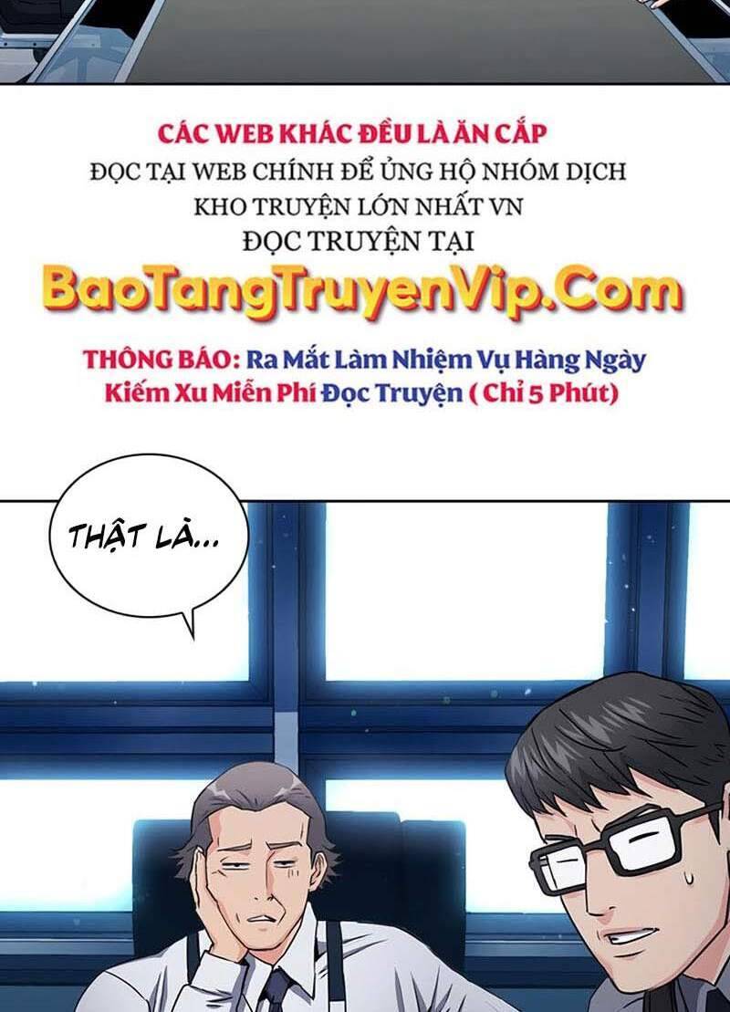 Druid Tại Ga Seoul - Chapter 76 - Page 77