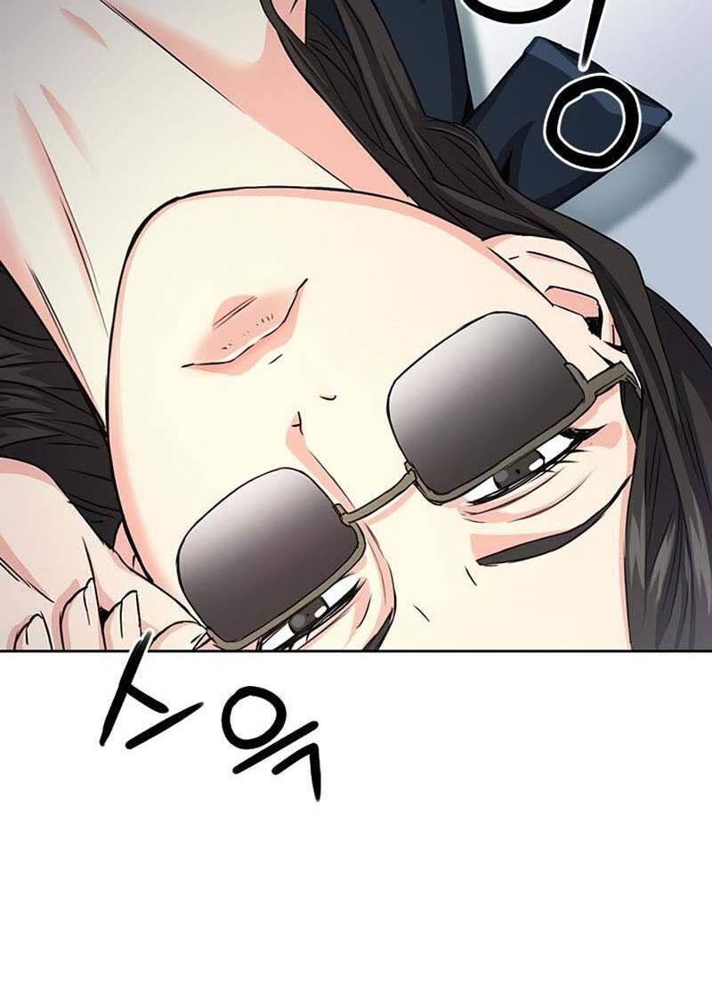 Druid Tại Ga Seoul - Chapter 76 - Page 79