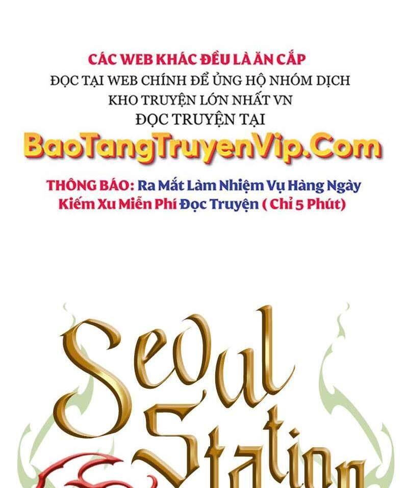 Druid Tại Ga Seoul - Chapter 76 - Page 8