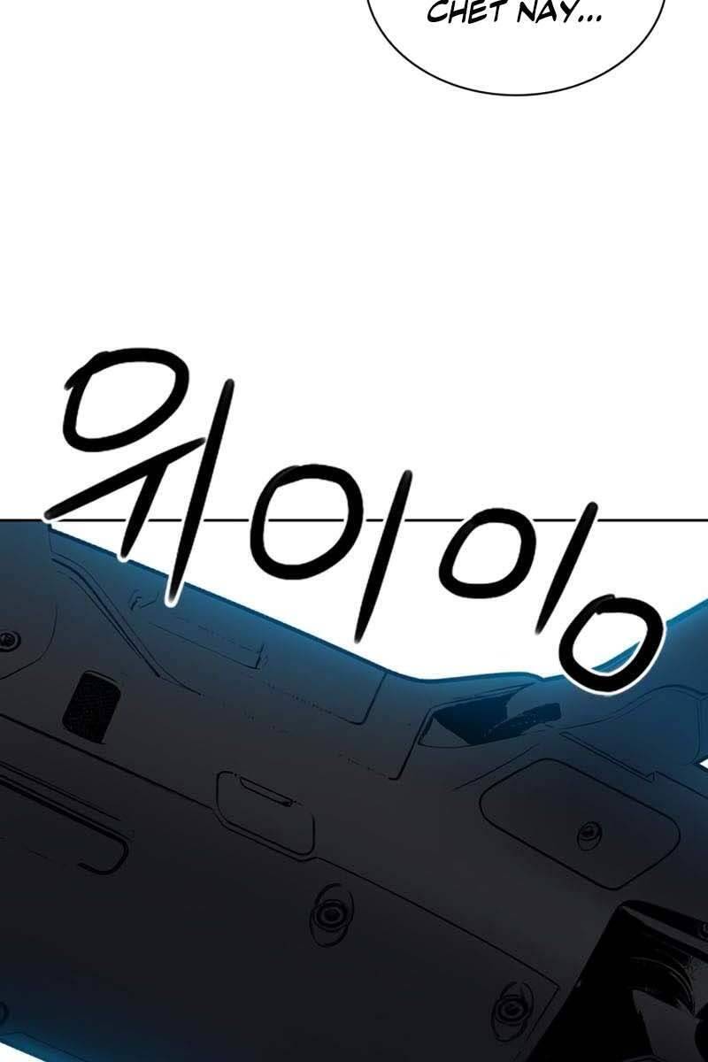 Druid Tại Ga Seoul - Chapter 76 - Page 81