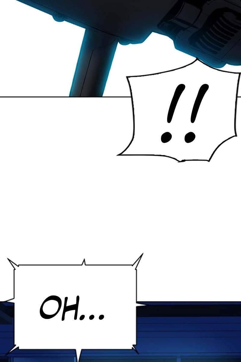 Druid Tại Ga Seoul - Chapter 76 - Page 82