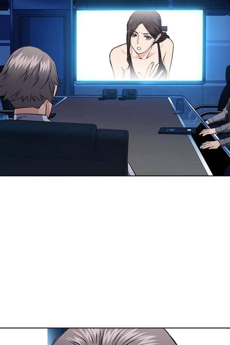 Druid Tại Ga Seoul - Chapter 76 - Page 83