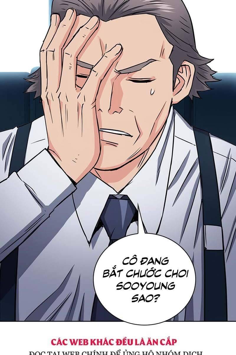 Druid Tại Ga Seoul - Chapter 76 - Page 84