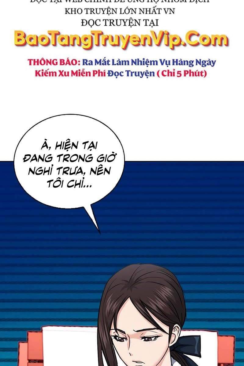 Druid Tại Ga Seoul - Chapter 76 - Page 85