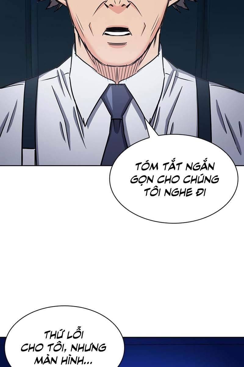 Druid Tại Ga Seoul - Chapter 76 - Page 88