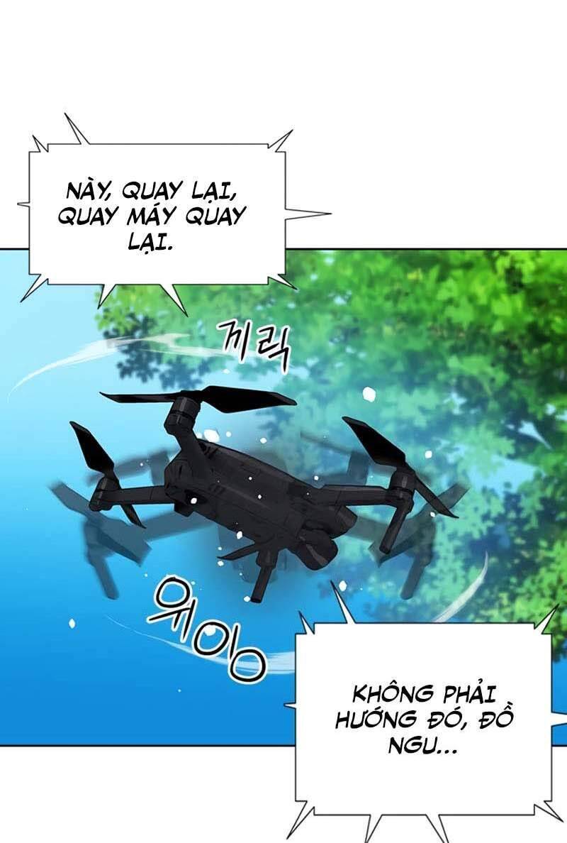 Druid Tại Ga Seoul - Chapter 76 - Page 90