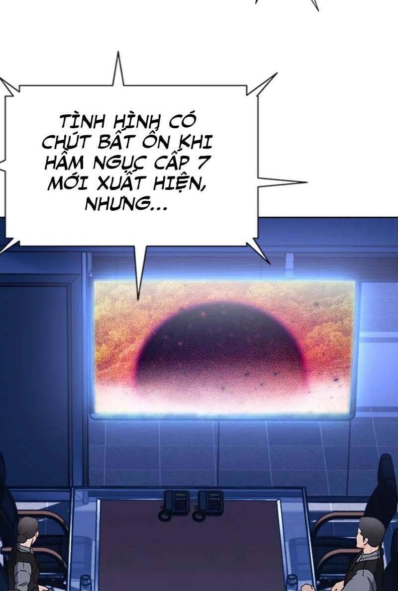 Druid Tại Ga Seoul - Chapter 76 - Page 91