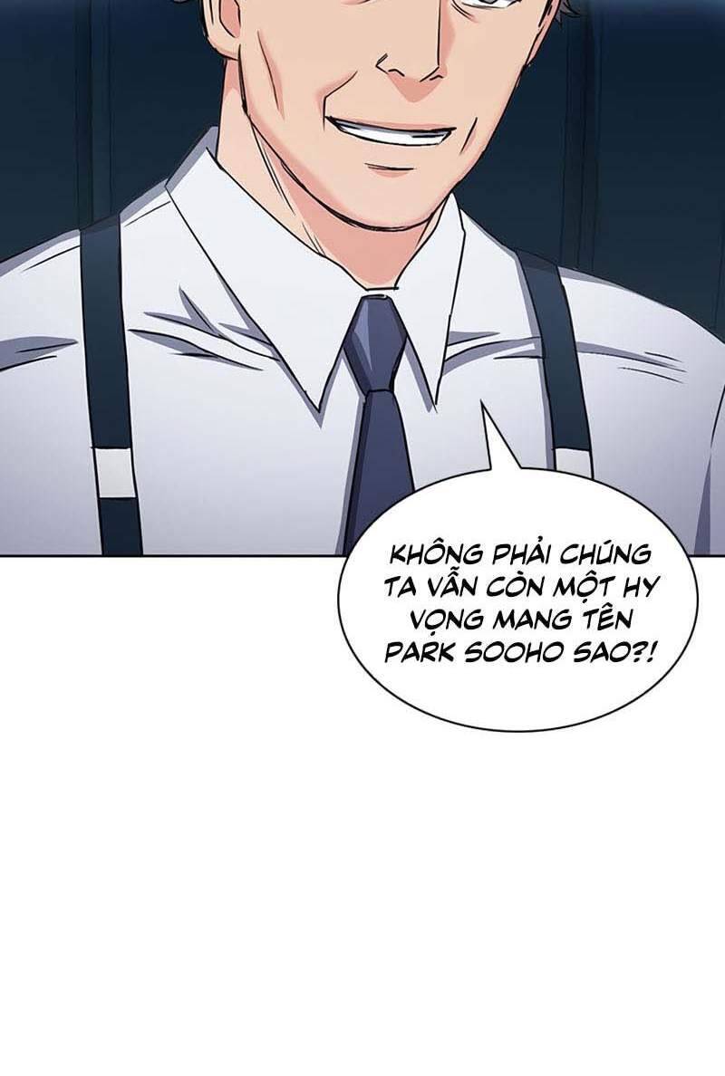 Druid Tại Ga Seoul - Chapter 76 - Page 98