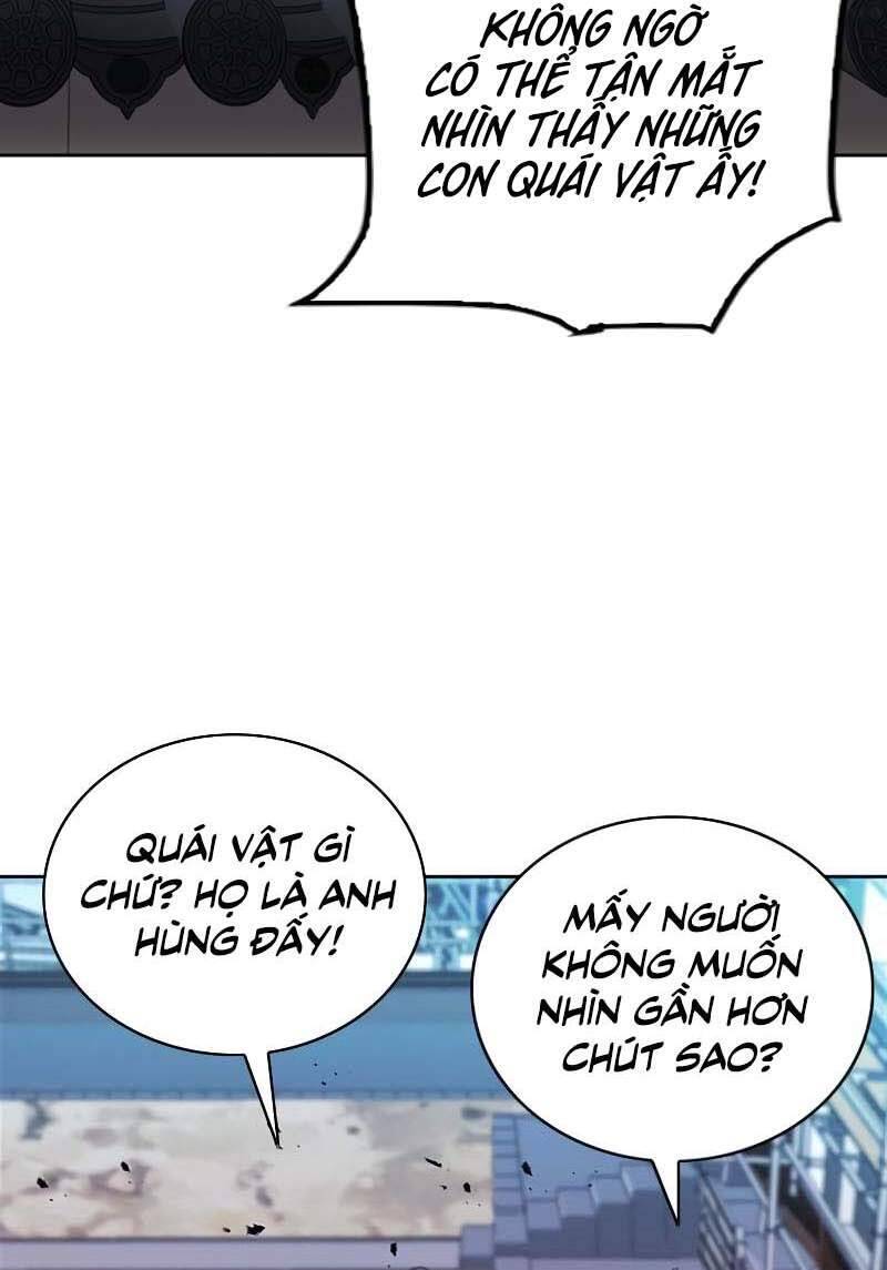 Druid Tại Ga Seoul - Chapter 77 - Page 101