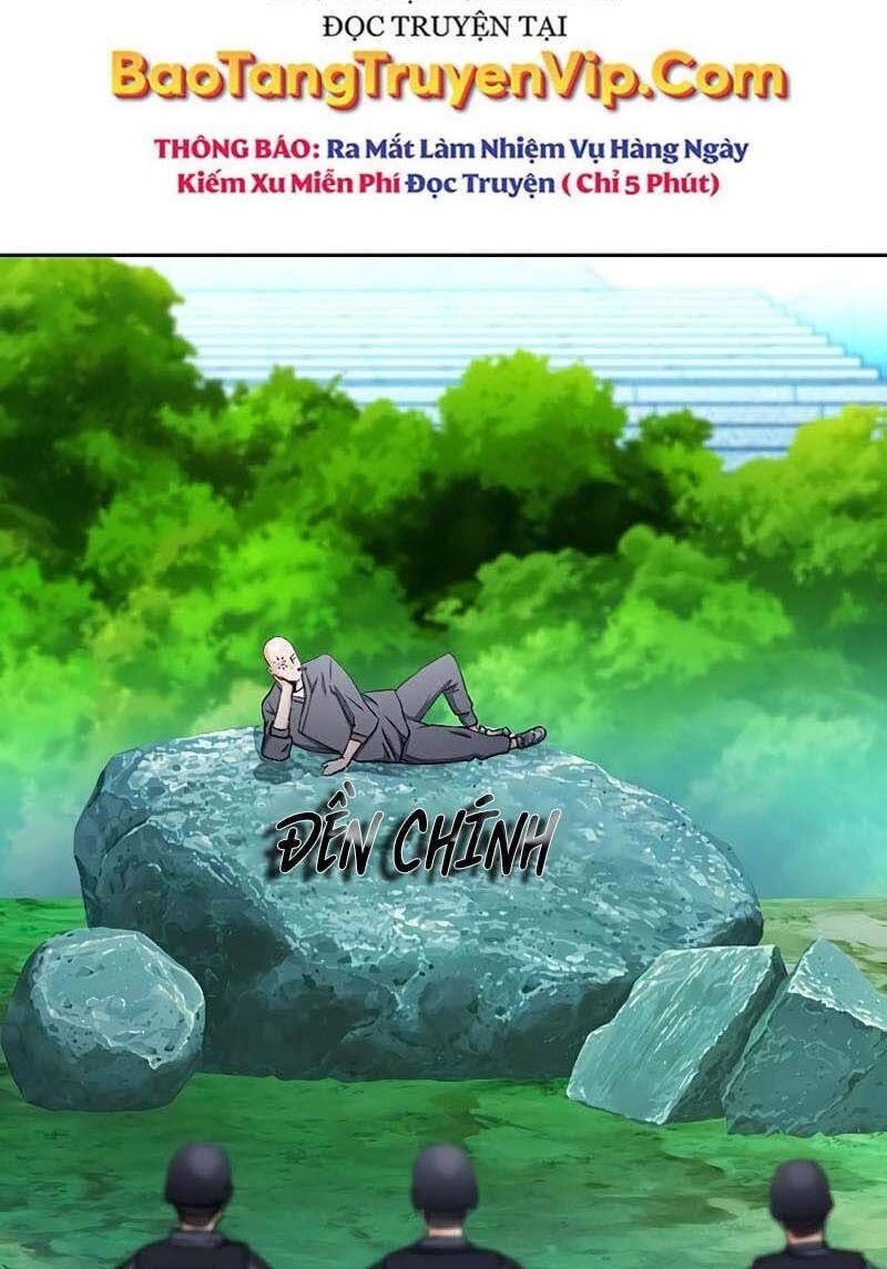 Druid Tại Ga Seoul - Chapter 77 - Page 104