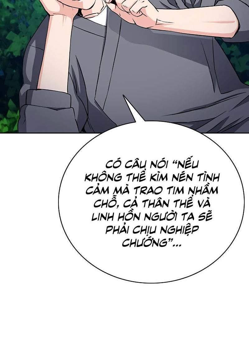 Druid Tại Ga Seoul - Chapter 77 - Page 106