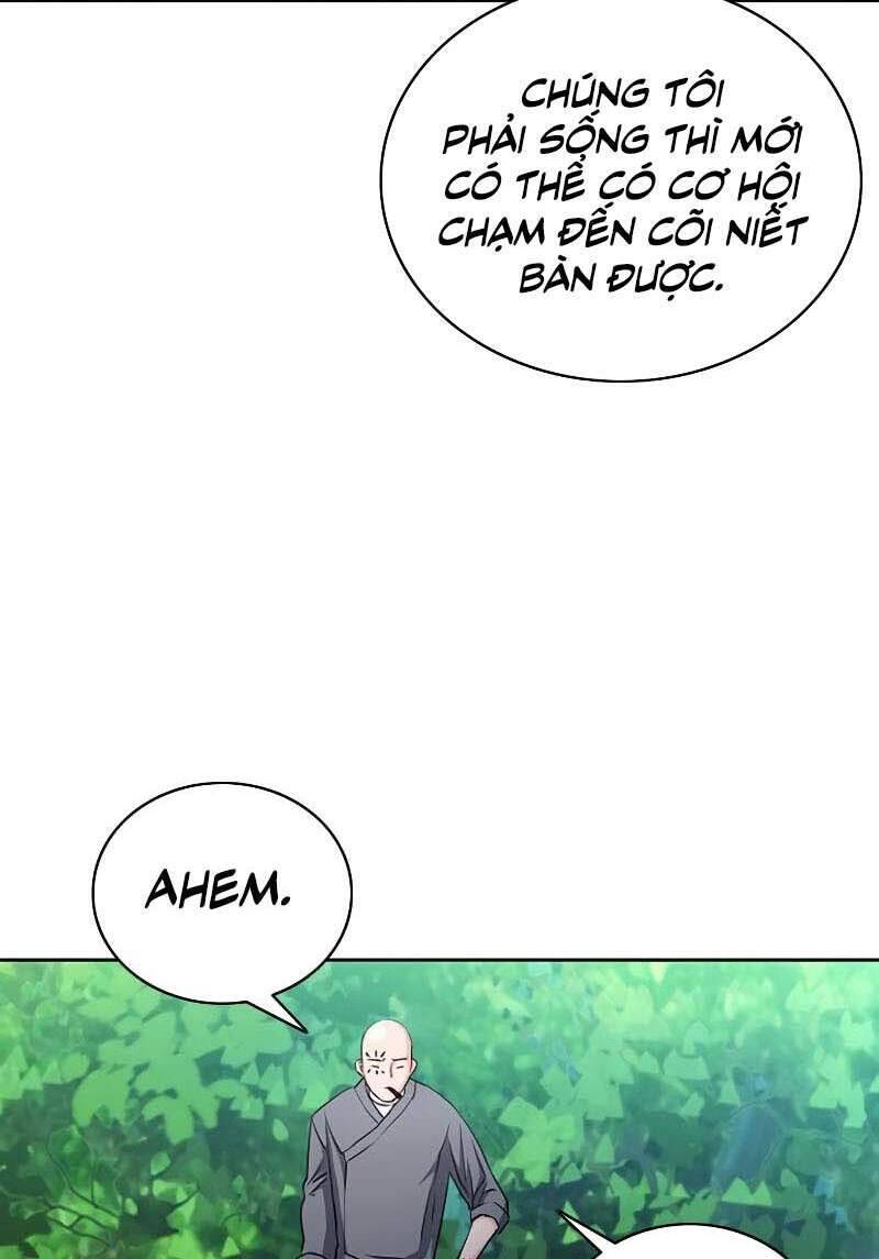 Druid Tại Ga Seoul - Chapter 77 - Page 108