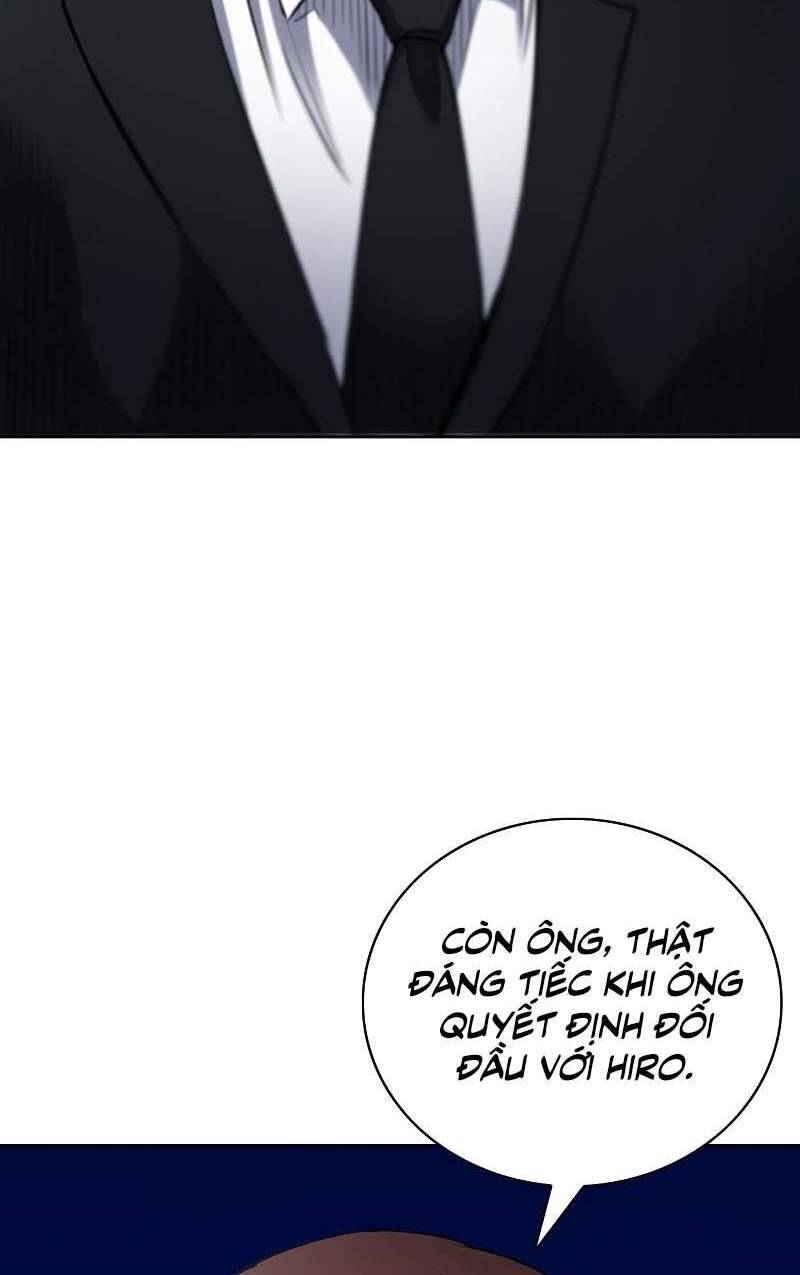 Druid Tại Ga Seoul - Chapter 77 - Page 11