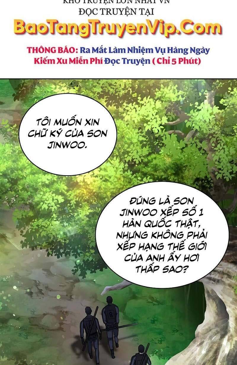 Druid Tại Ga Seoul - Chapter 77 - Page 115