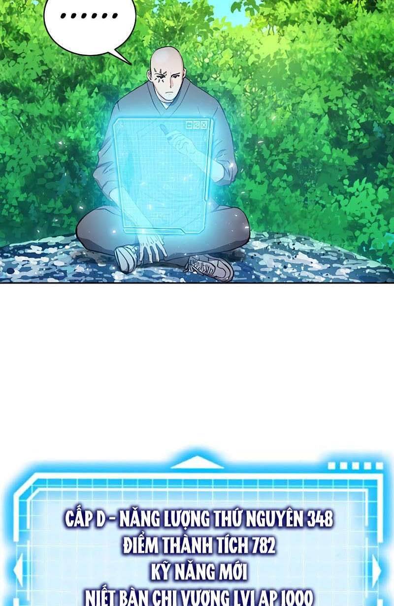 Druid Tại Ga Seoul - Chapter 77 - Page 117