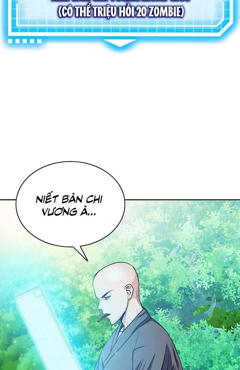 Druid Tại Ga Seoul - Chapter 77 - Page 118