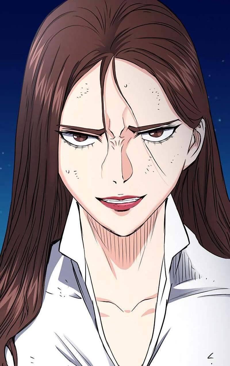 Druid Tại Ga Seoul - Chapter 77 - Page 12