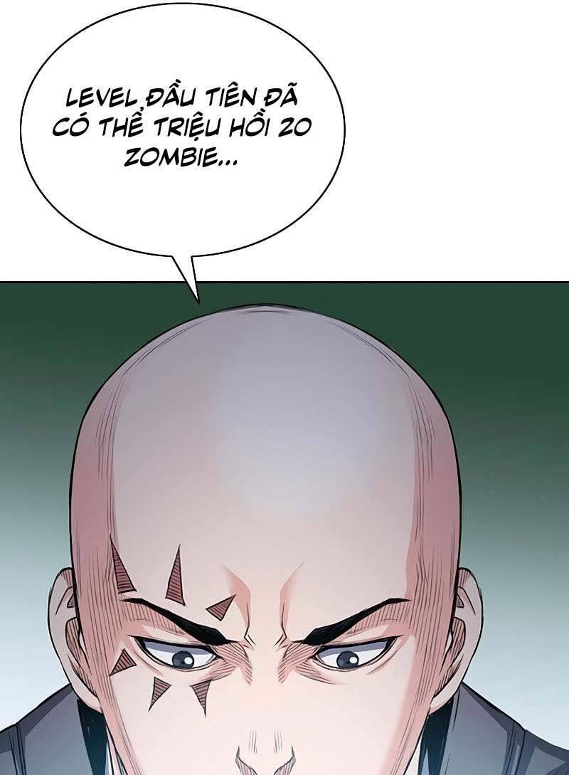 Druid Tại Ga Seoul - Chapter 77 - Page 120