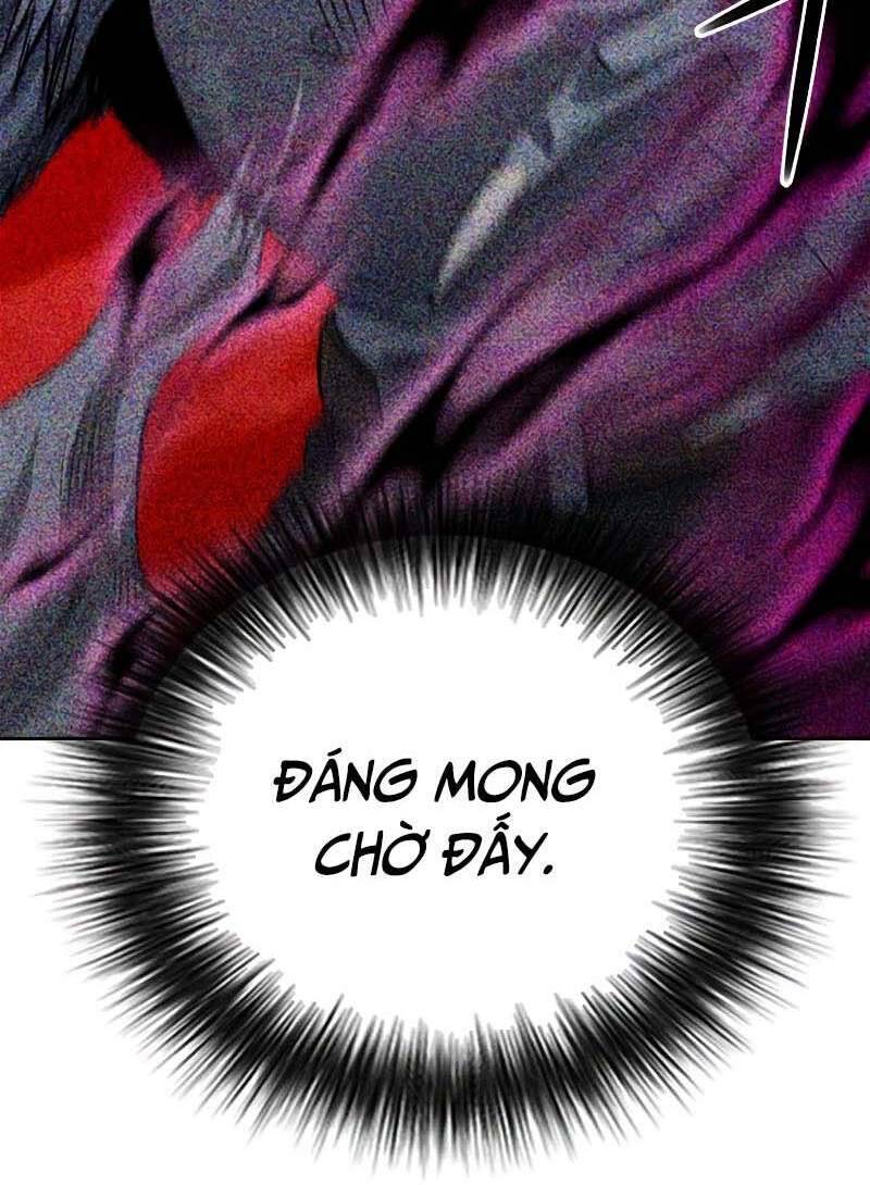 Druid Tại Ga Seoul - Chapter 77 - Page 123