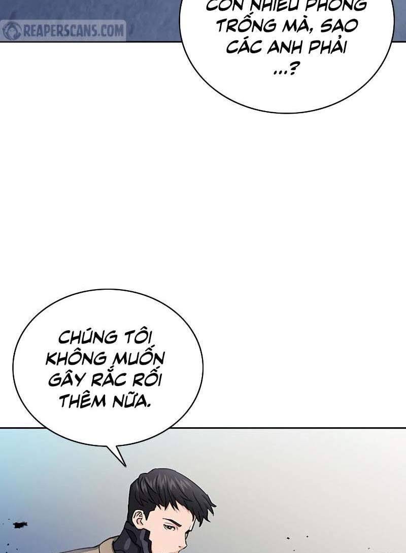 Druid Tại Ga Seoul - Chapter 77 - Page 126