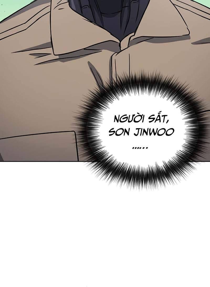 Druid Tại Ga Seoul - Chapter 77 - Page 129