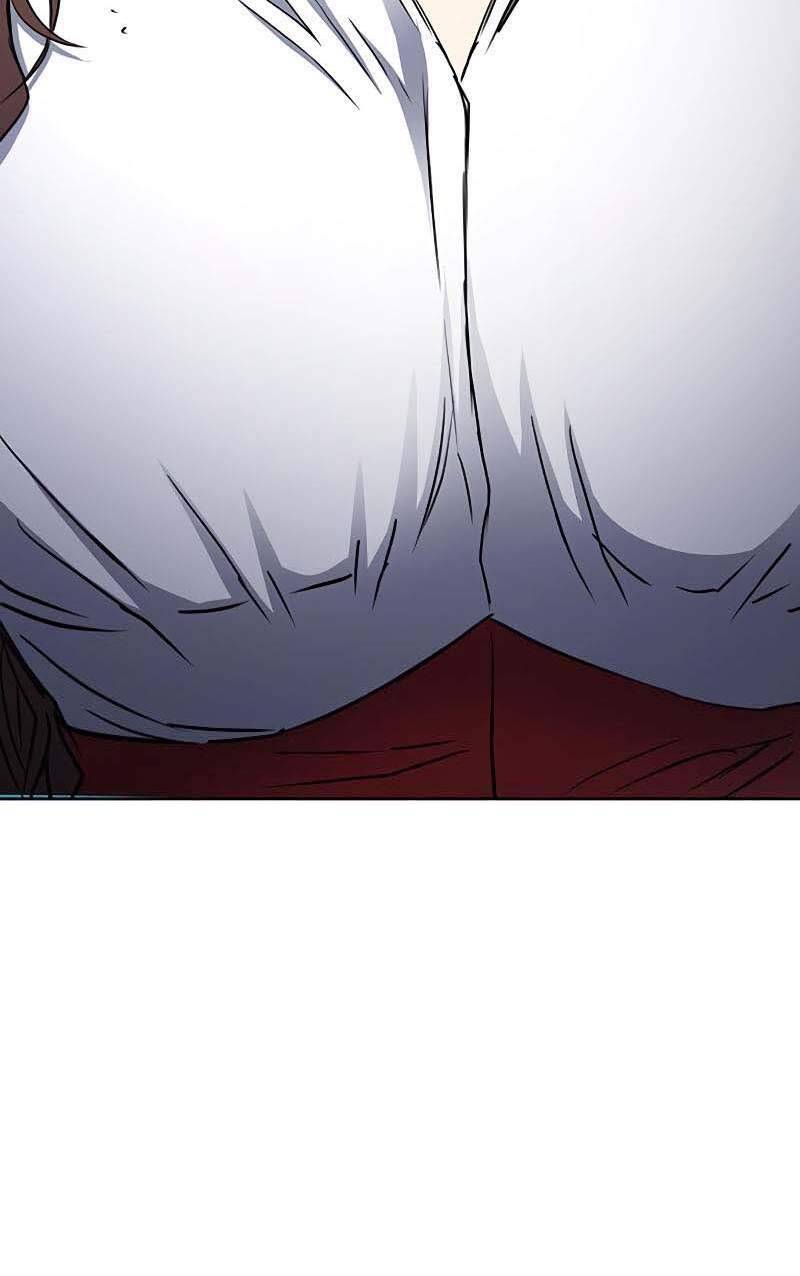 Druid Tại Ga Seoul - Chapter 77 - Page 13