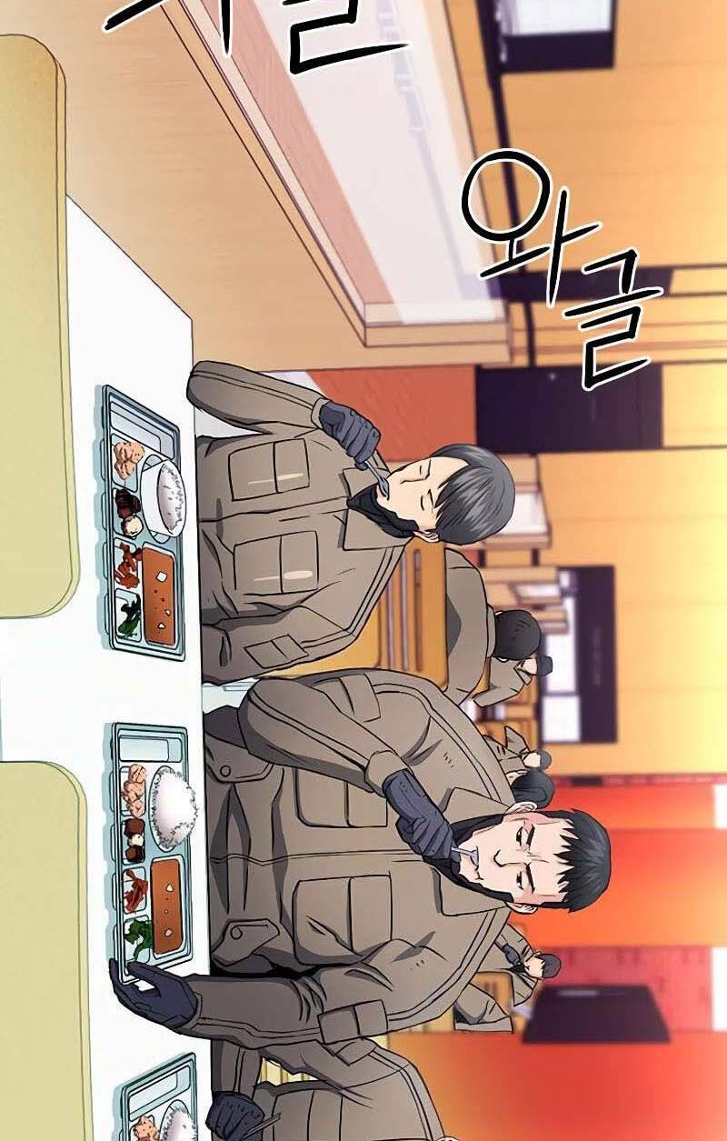 Druid Tại Ga Seoul - Chapter 77 - Page 137