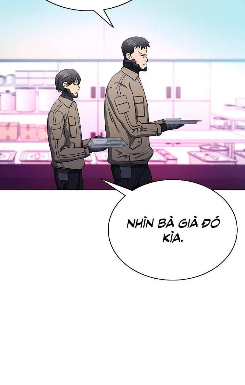 Druid Tại Ga Seoul - Chapter 77 - Page 139