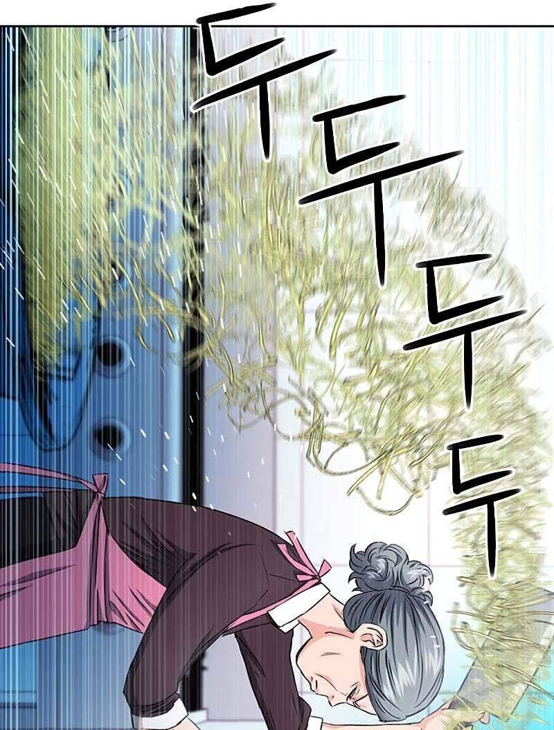 Druid Tại Ga Seoul - Chapter 77 - Page 140