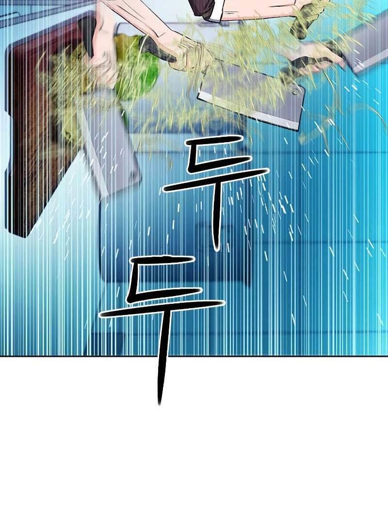 Druid Tại Ga Seoul - Chapter 77 - Page 141