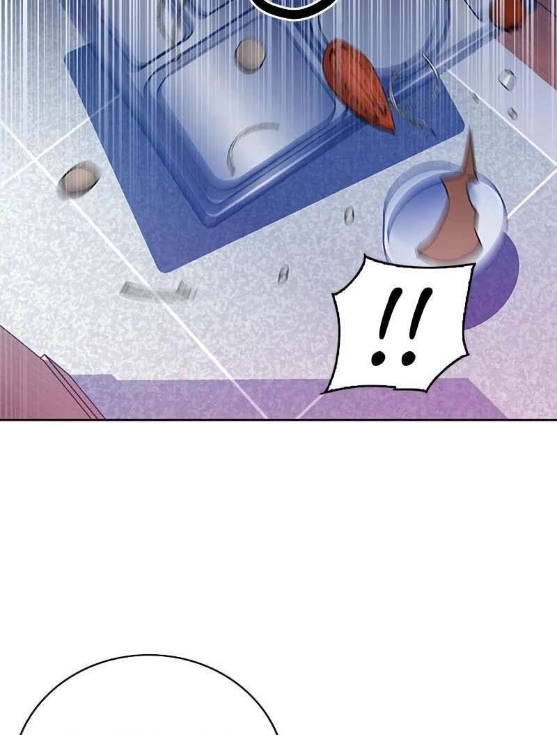 Druid Tại Ga Seoul - Chapter 77 - Page 144