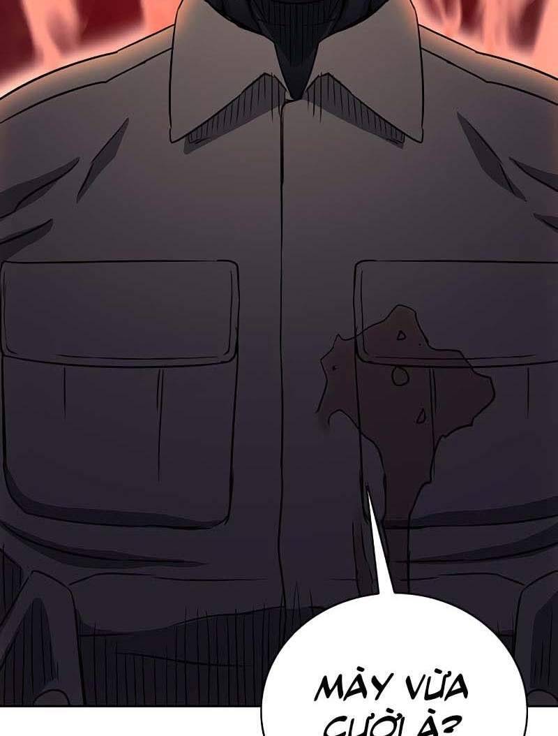 Druid Tại Ga Seoul - Chapter 77 - Page 147