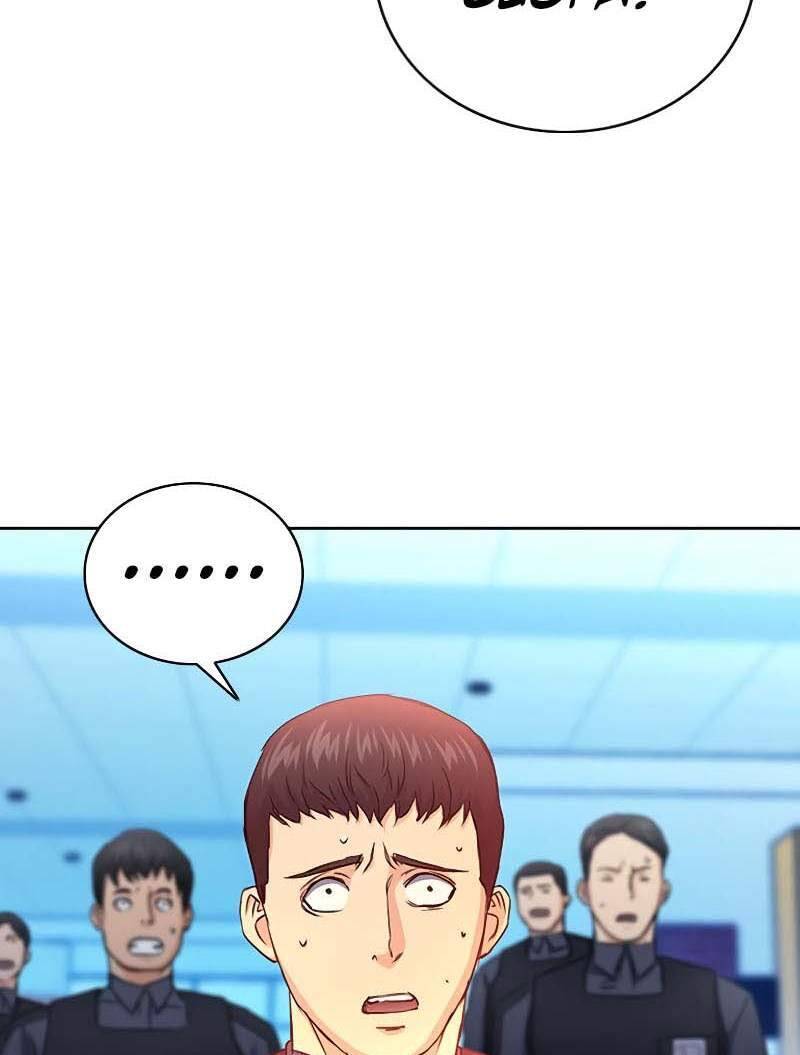 Druid Tại Ga Seoul - Chapter 77 - Page 148