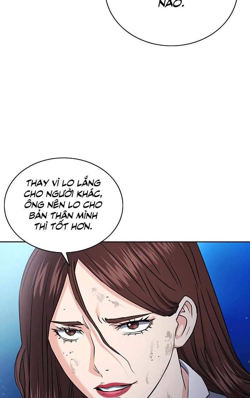 Druid Tại Ga Seoul - Chapter 77 - Page 16