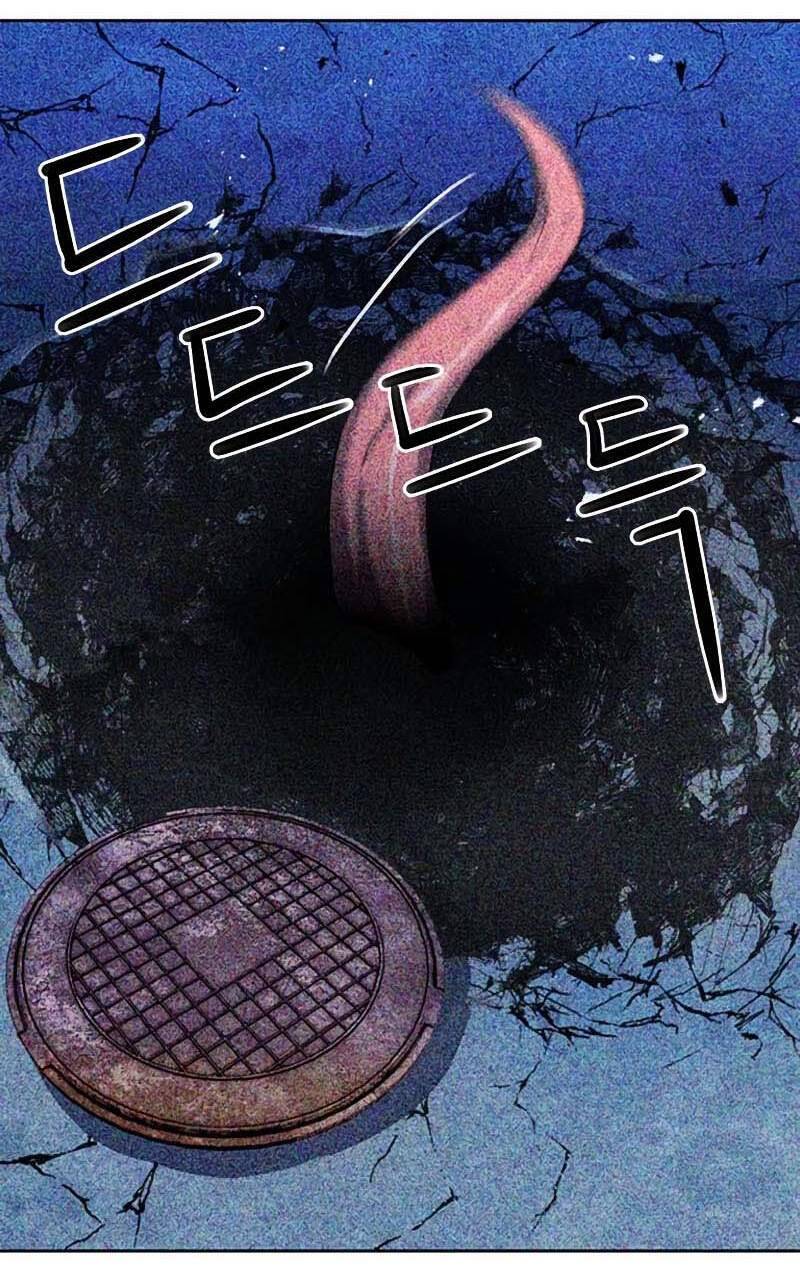 Druid Tại Ga Seoul - Chapter 77 - Page 19