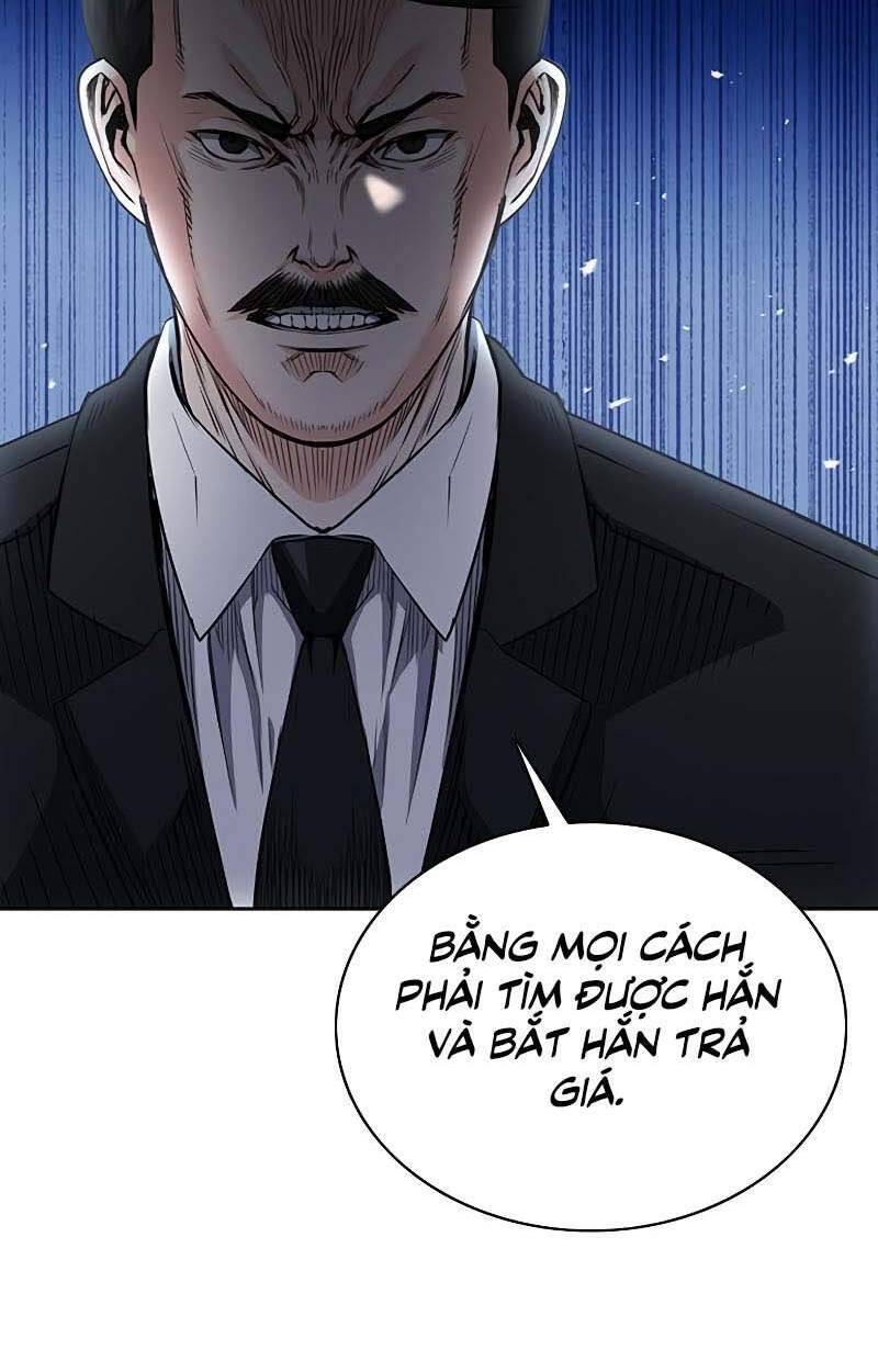 Druid Tại Ga Seoul - Chapter 77 - Page 24