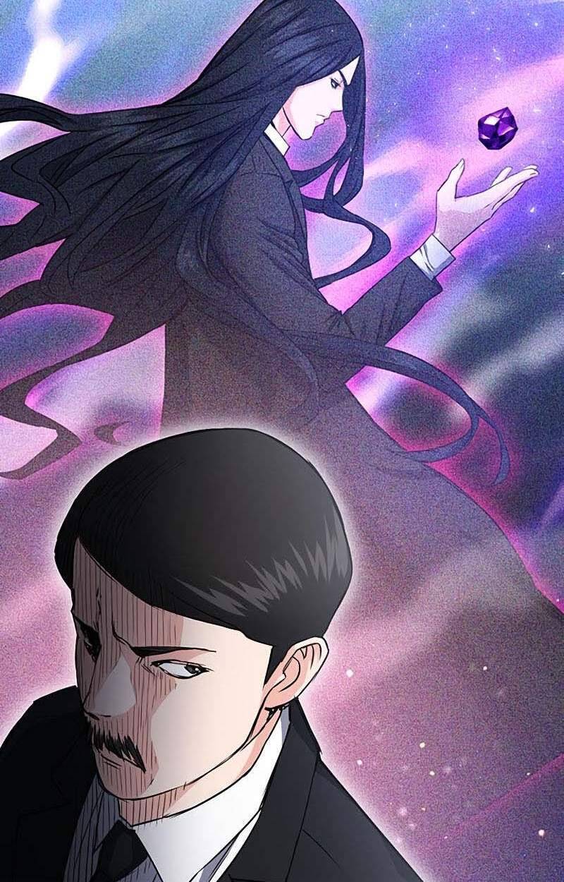 Druid Tại Ga Seoul - Chapter 77 - Page 27