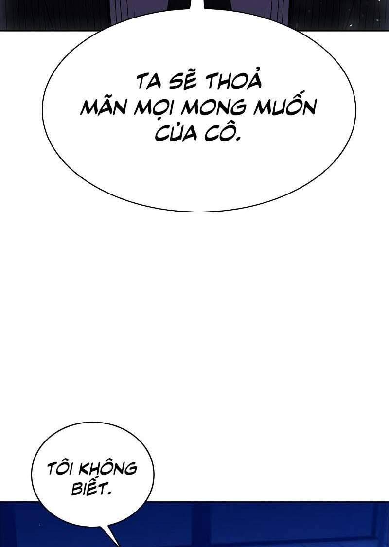 Druid Tại Ga Seoul - Chapter 77 - Page 3