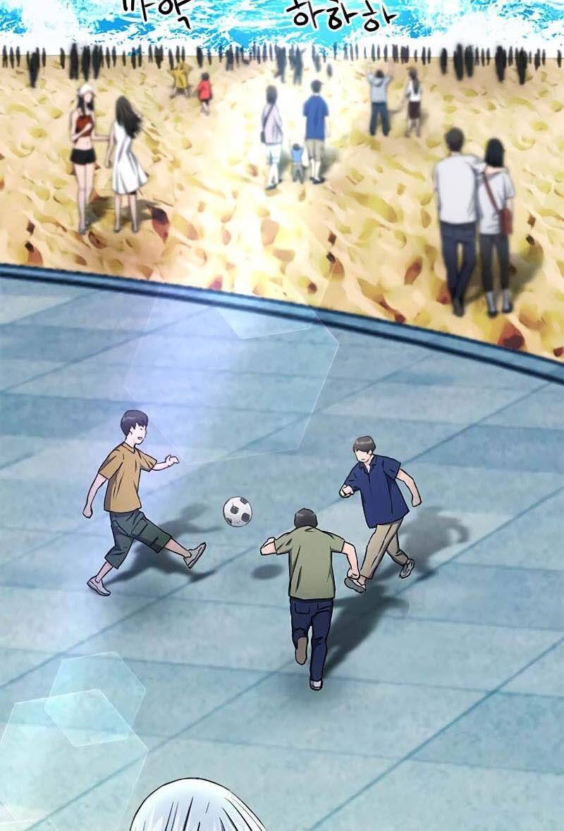 Druid Tại Ga Seoul - Chapter 77 - Page 31