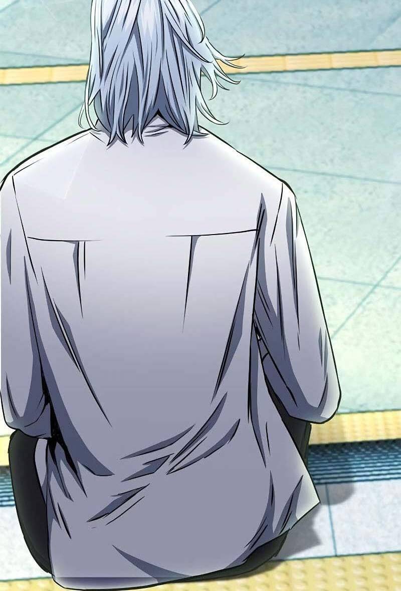 Druid Tại Ga Seoul - Chapter 77 - Page 32