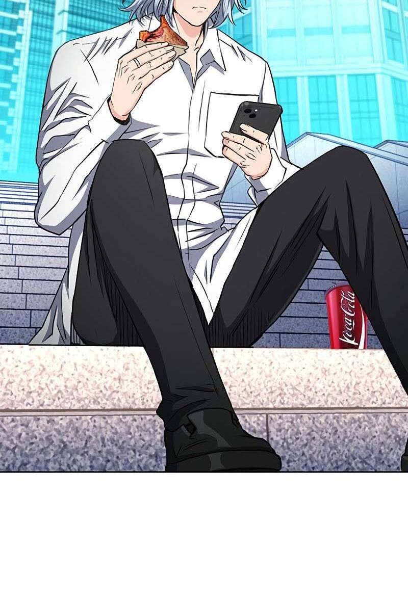 Druid Tại Ga Seoul - Chapter 77 - Page 34