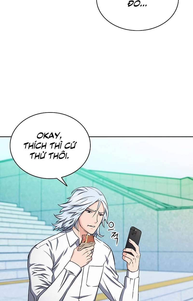 Druid Tại Ga Seoul - Chapter 77 - Page 41