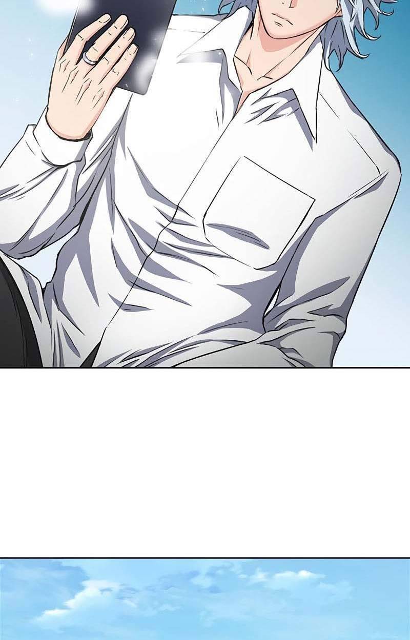 Druid Tại Ga Seoul - Chapter 77 - Page 44