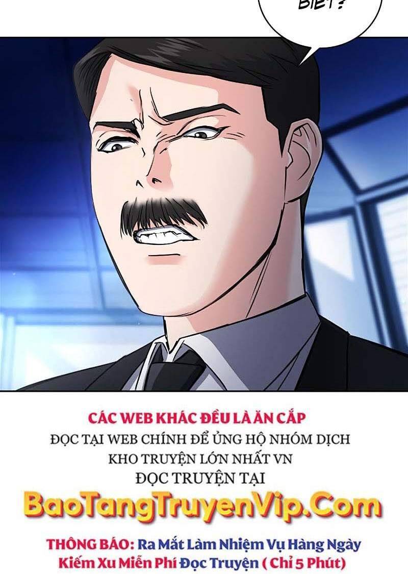 Druid Tại Ga Seoul - Chapter 77 - Page 5